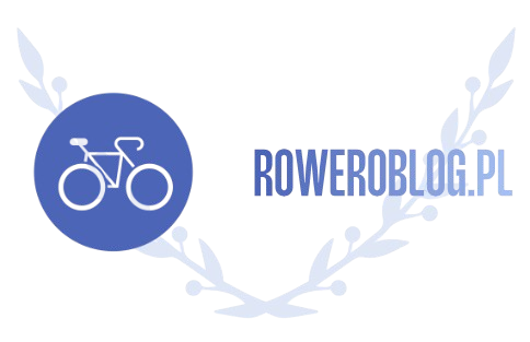 roweroblog logo